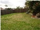 69 Eighth Avene, Loftus NSW 2232