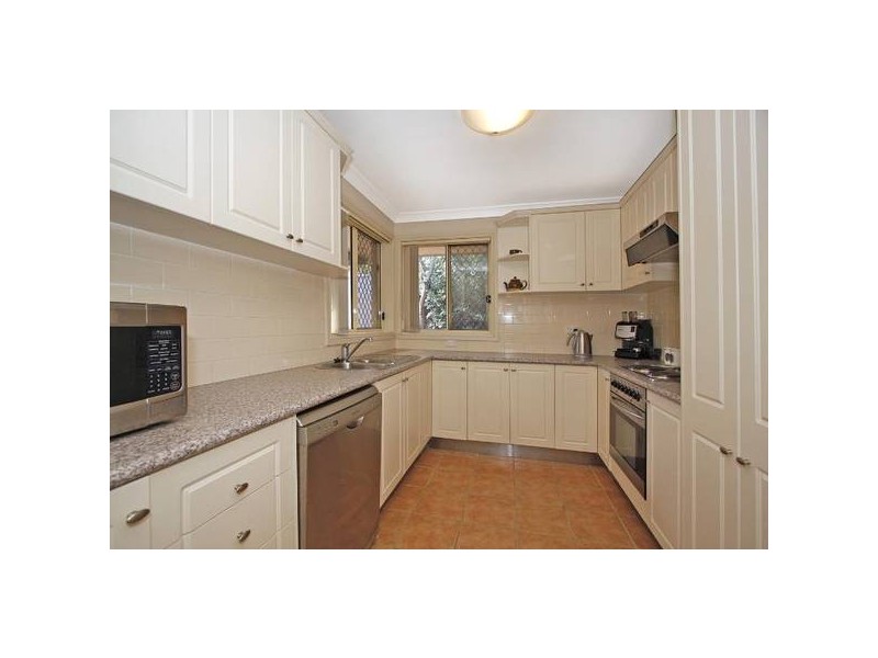 8a Roberts Street, Jannali NSW 2226