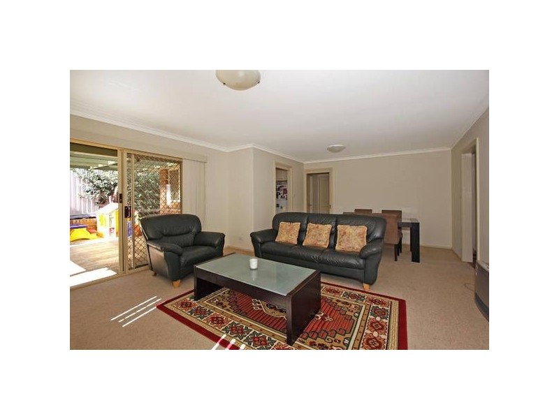 8a Roberts Street, Jannali NSW 2226