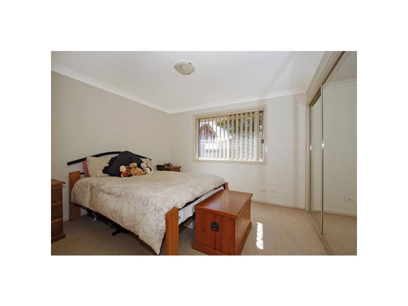 8a Roberts Street, Jannali NSW 2226