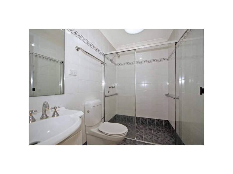 8a Roberts Street, Jannali NSW 2226