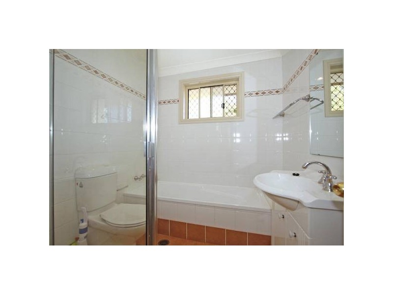 8a Roberts Street, Jannali NSW 2226