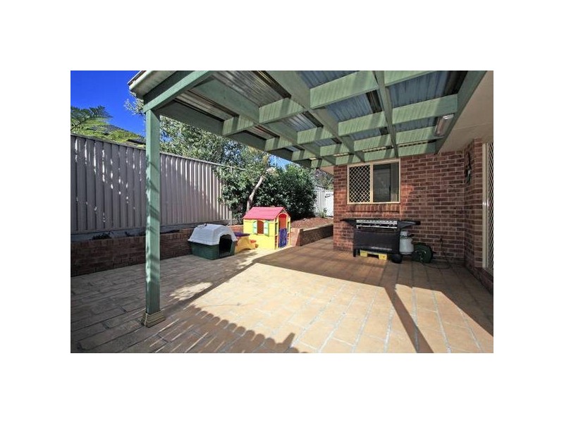 8a Roberts Street, Jannali NSW 2226