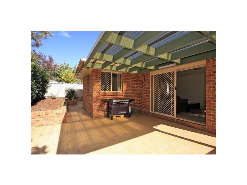 8a Roberts Street, Jannali NSW 2226