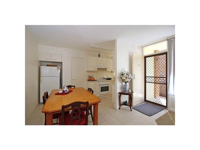 2/16 Oxley Avenue, Jannali NSW 2226