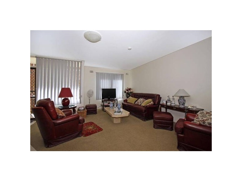 2/16 Oxley Avenue, Jannali NSW 2226