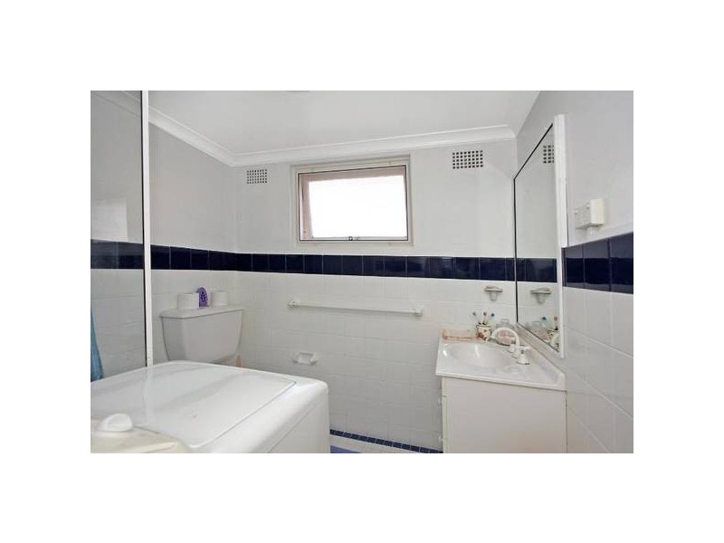 2/16 Oxley Avenue, Jannali NSW 2226