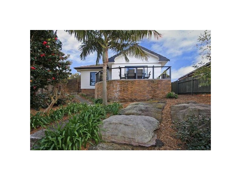 39 Drummond Road, Oyster Bay NSW 2225