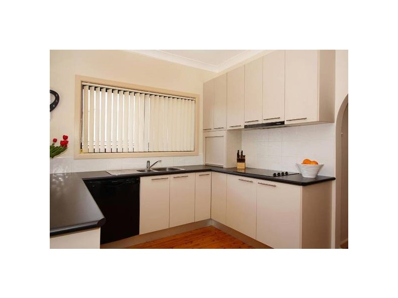 39 Drummond Road, Oyster Bay NSW 2225