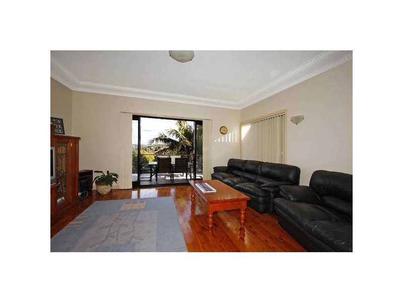 39 Drummond Road, Oyster Bay NSW 2225