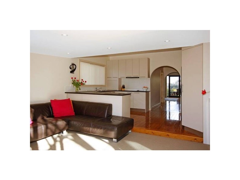 39 Drummond Road, Oyster Bay NSW 2225