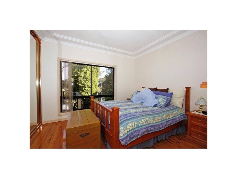 39 Drummond Road, Oyster Bay NSW 2225