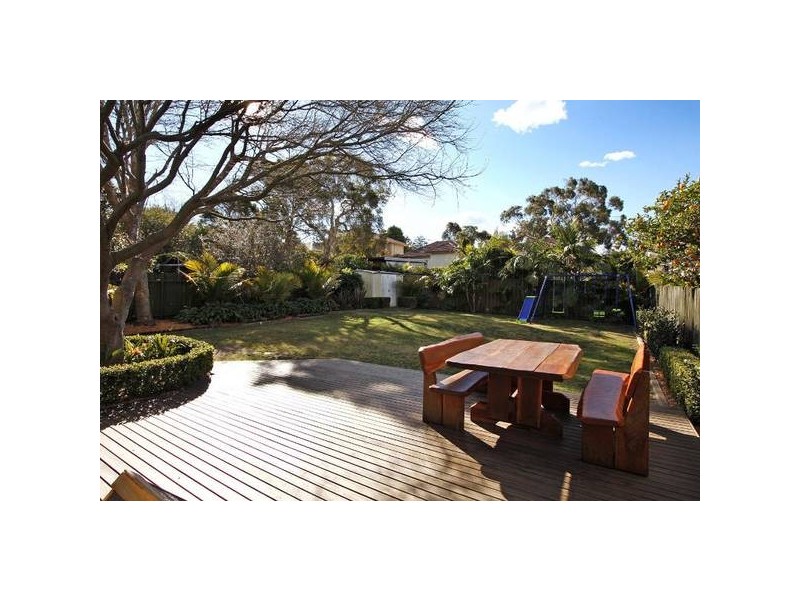 39 Drummond Road, Oyster Bay NSW 2225