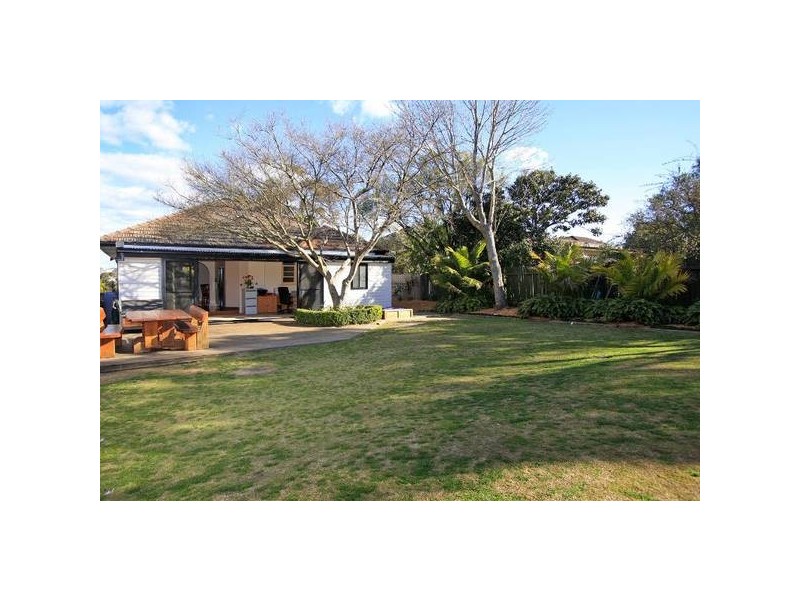 39 Drummond Road, Oyster Bay NSW 2225