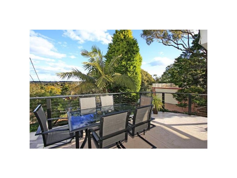 39 Drummond Road, Oyster Bay NSW 2225