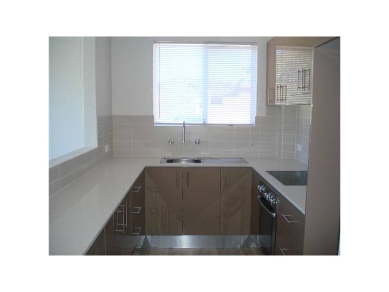 21/2-4 Railway Crescent, Jannali NSW 2226