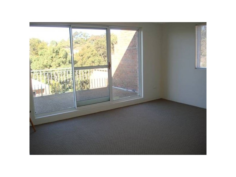 21/2-4 Railway Crescent, Jannali NSW 2226