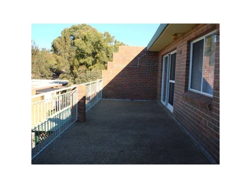 21/2-4 Railway Crescent, Jannali NSW 2226