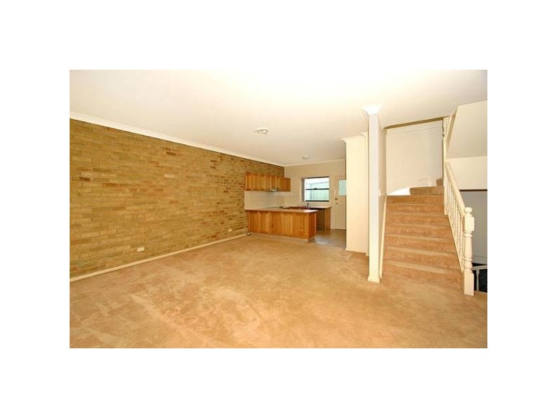 8/146 Waratah Street, Sutherland NSW 2232