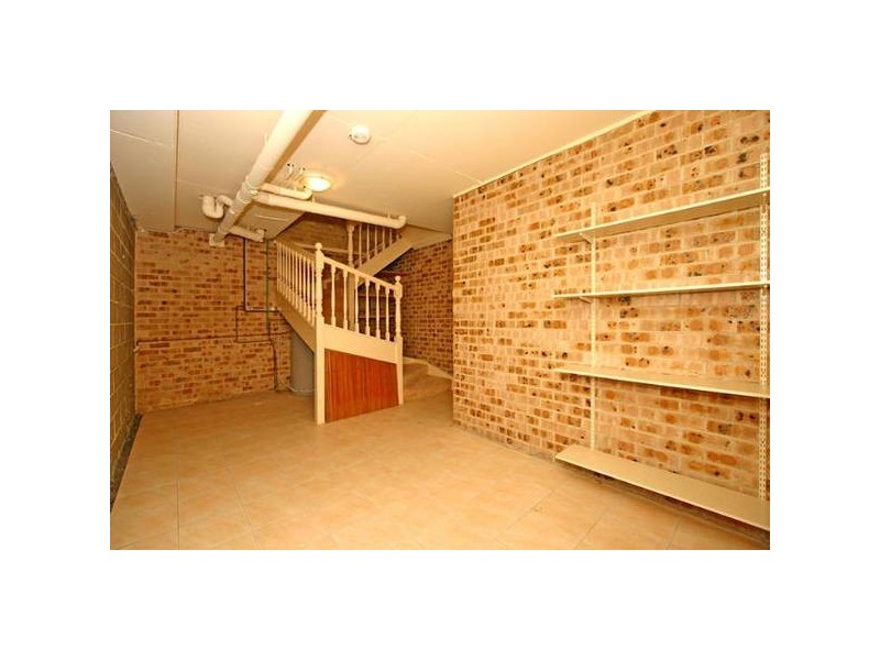 8/146 Waratah Street, Sutherland NSW 2232