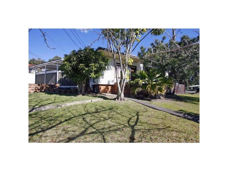 37 Wattle Road, Jannali NSW 2226