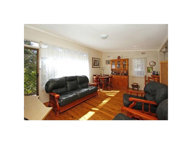 37 Wattle Road, Jannali NSW 2226