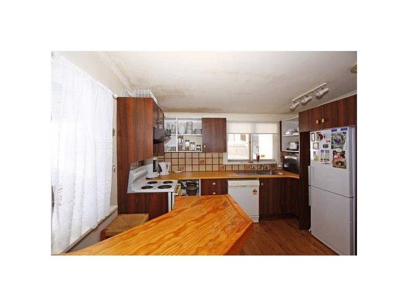 37 Wattle Road, Jannali NSW 2226