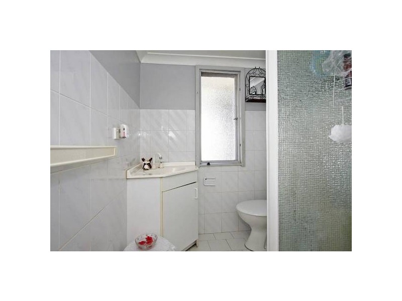 37 Wattle Road, Jannali NSW 2226