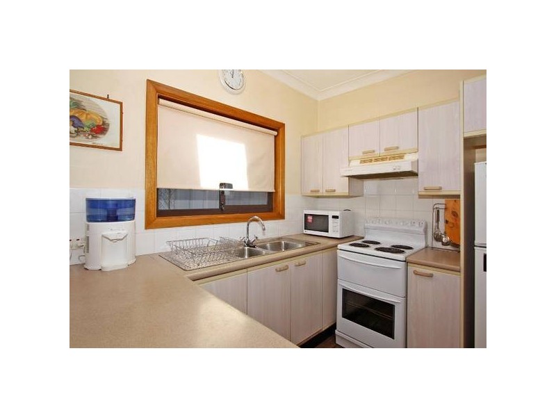 37 Wattle Road, Jannali NSW 2226