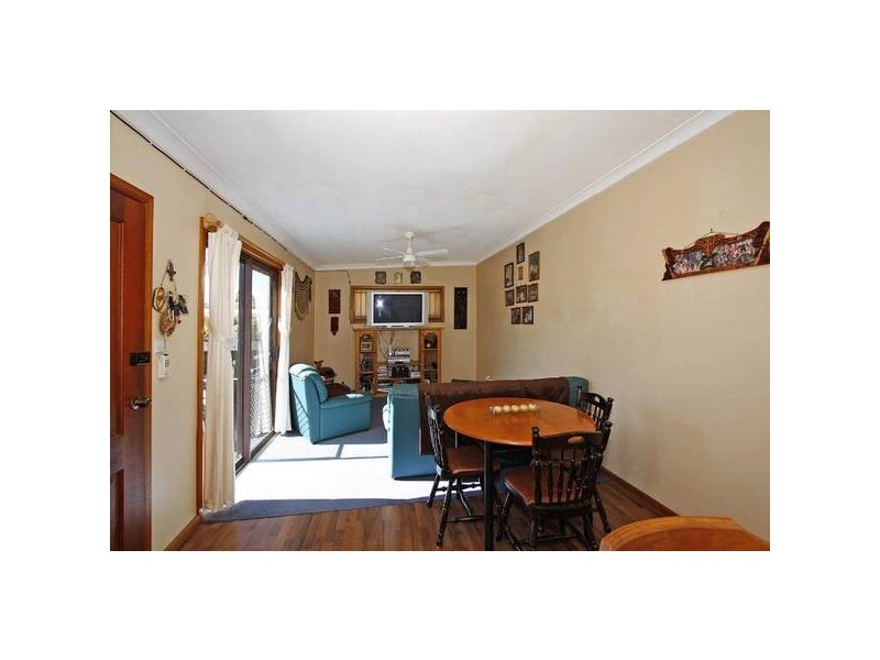 37 Wattle Road, Jannali NSW 2226