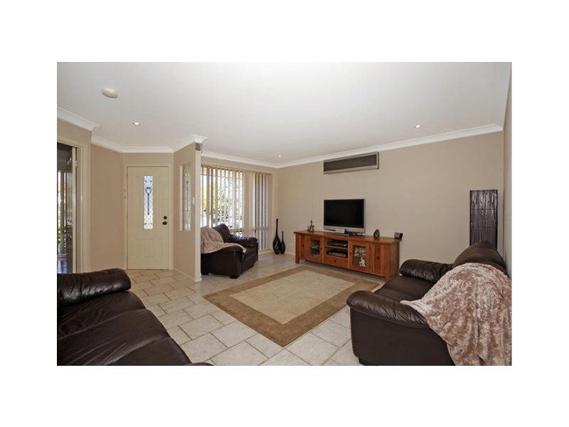 31 Carina Road, Oyster Bay NSW 2225