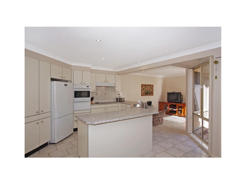 31 Carina Road, Oyster Bay NSW 2225