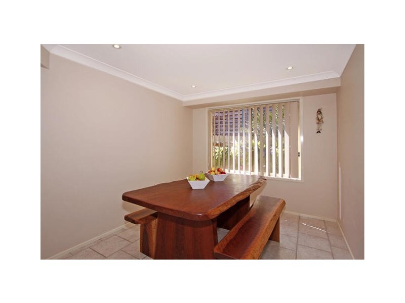 31 Carina Road, Oyster Bay NSW 2225