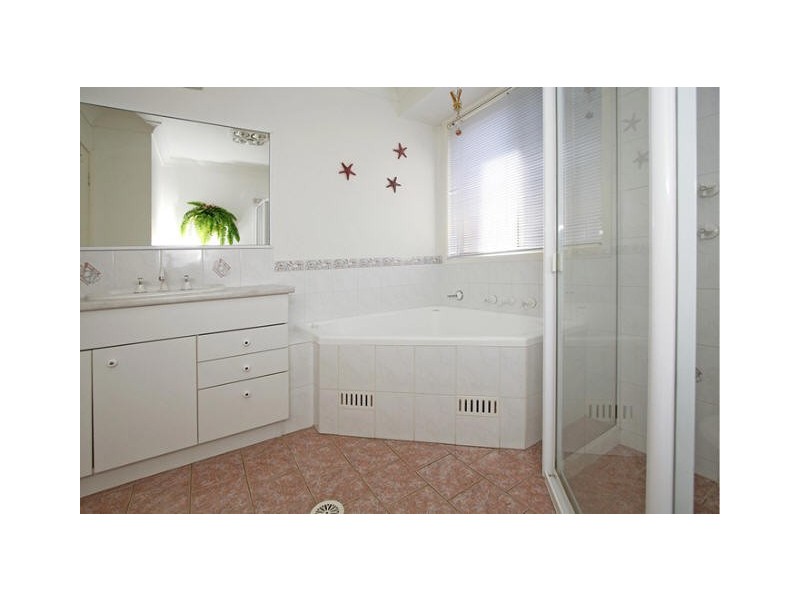 31 Carina Road, Oyster Bay NSW 2225