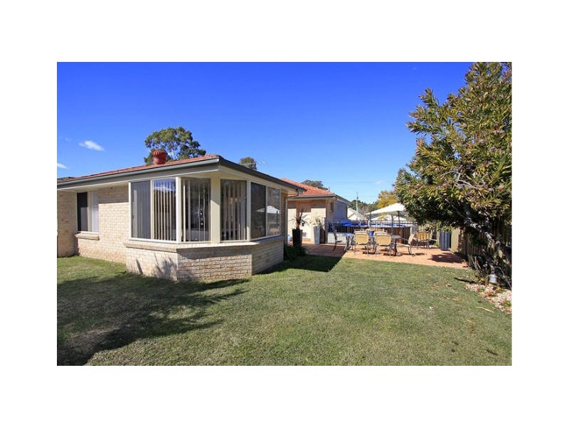 31 Carina Road, Oyster Bay NSW 2225