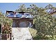 143 Como Parade, Como NSW 2226