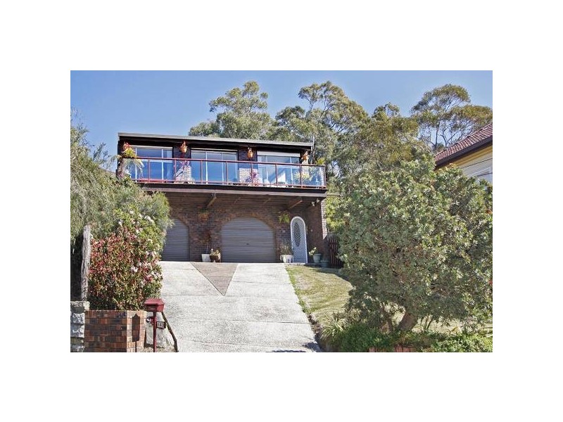 143 Como Parade, Como NSW 2226