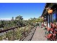 143 Como Parade, Como NSW 2226