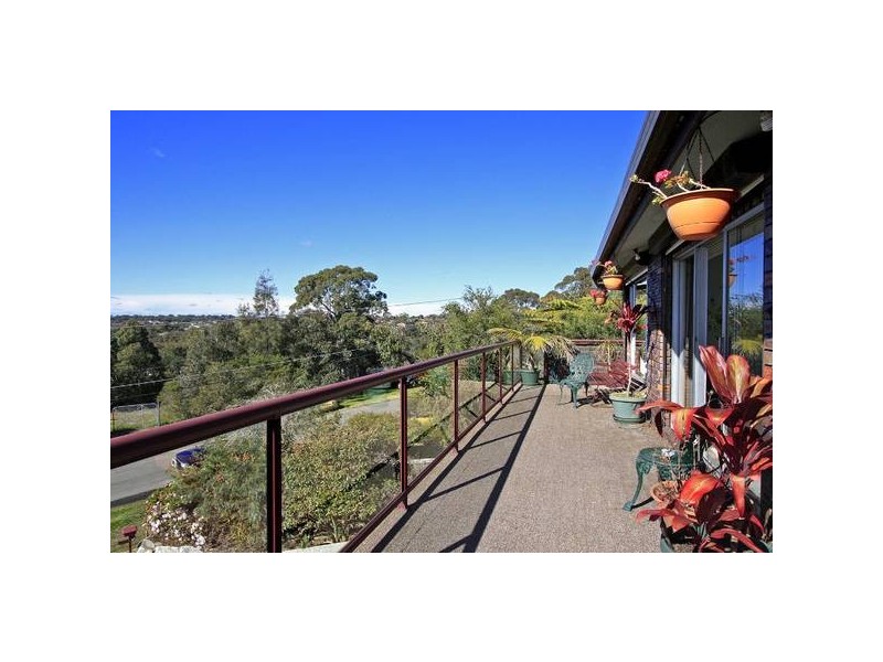 143 Como Parade, Como NSW 2226