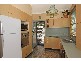 143 Como Parade, Como NSW 2226