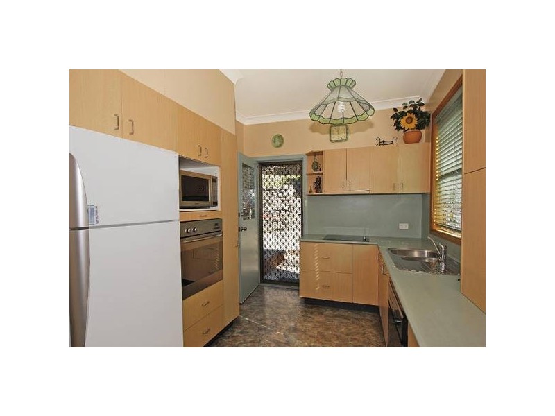 143 Como Parade, Como NSW 2226