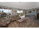 143 Como Parade, Como NSW 2226
