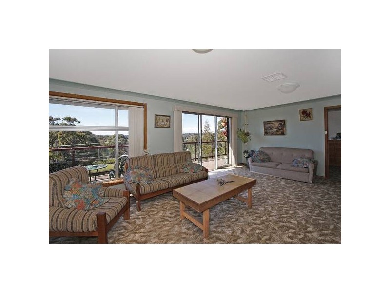 143 Como Parade, Como NSW 2226