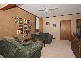 143 Como Parade, Como NSW 2226