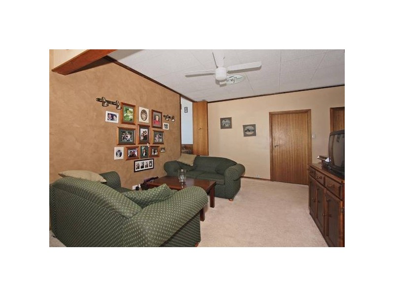 143 Como Parade, Como NSW 2226
