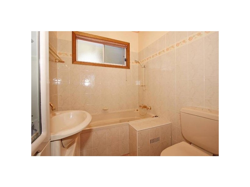 143 Como Parade, Como NSW 2226