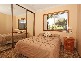 143 Como Parade, Como NSW 2226