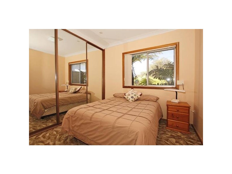 143 Como Parade, Como NSW 2226