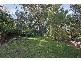 143 Como Parade, Como NSW 2226