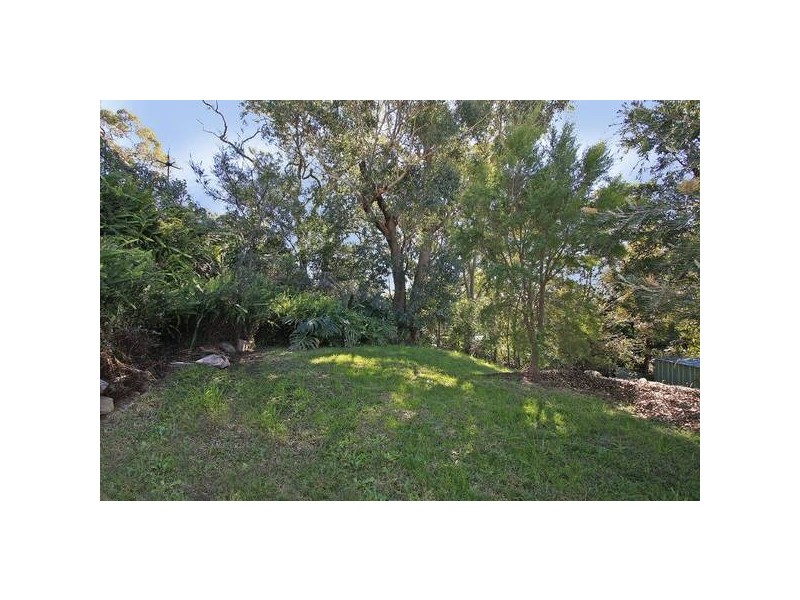 143 Como Parade, Como NSW 2226